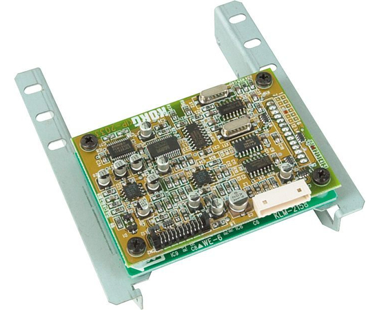  - 5103 за 0 грн. | 4Club